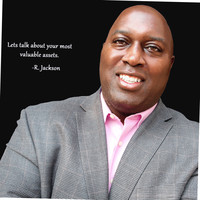 Randy Jackson