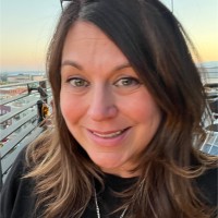 Shannon Glenn