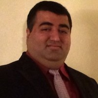 Hanish Sahni