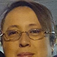 Cecilia Torres