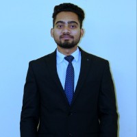 Ashish Kumar