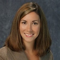 Leslie Graefe