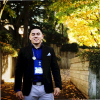 Hugo Rico