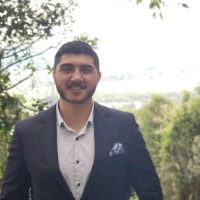 Jose Sebastián Betancur Devia