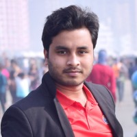 Ashraful Islam