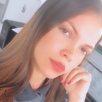 Taís Souza