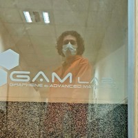 Mohammad-Javad Asghari Mansurabad