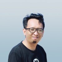 Muhammad Nur Hidayat