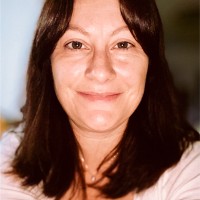 Chiara Deon