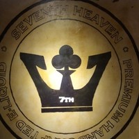 Seventh Heaven Vape Houz International