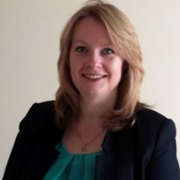 Sibel Naska, Ph.D.