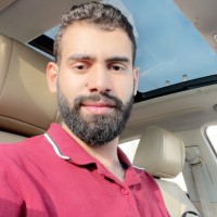 Mustafa Bajri