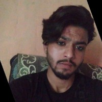 Sahid Mansuri