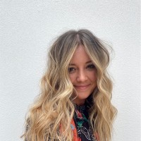 Sydney Hall