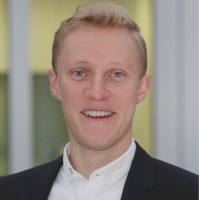 Nicolas Kott