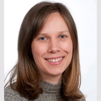 Hildegard Frank