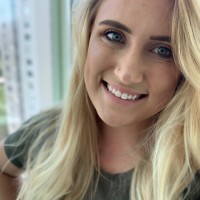 Taylor Wetsch