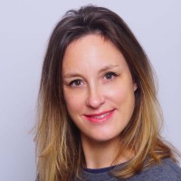 Isabelle Fesien