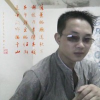 王义东