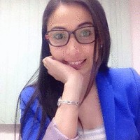 Caren De Alban-Avila