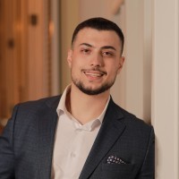 Mike Kassis