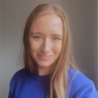 Teagan Slekenics