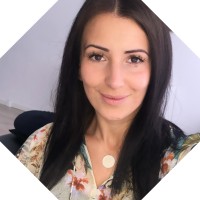 Bilsena Luboder