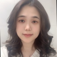 Scarlett Chan