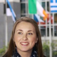 Breda Ní Mhaoláin