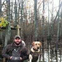 Bailey Dickson Bailey