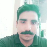 Muhammad Sohaib Sadiq