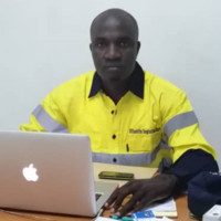 Alain Bertier Luvaluka