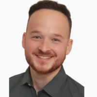 Mark Wirz