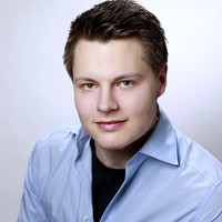 Lukas Löw