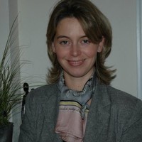 Virginie CANU-RENAHY