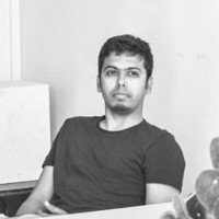 Kishan Kumar Thasma Seshier Kuppusamy