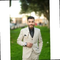A7Med Abdo