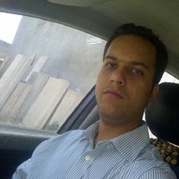 Anukool Sehgal