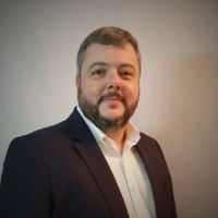 Carlos Ramiro E. Santo