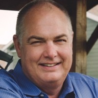 Jim Ferguson