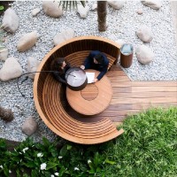 Brenda Mercy Chiwenga