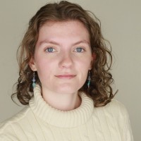 Katherine Bennett