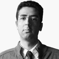 Milad Salami