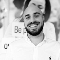 Sandro Curcio