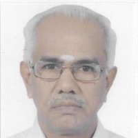 Vijayaraman Arunasalam