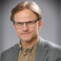 Martin Molin