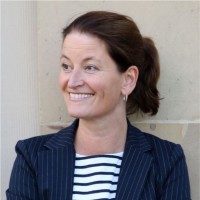 Mirjam Meinema