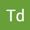 Td R
