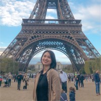 Mai Anh Vu