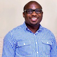 Emmanuel Femi Ibitoye